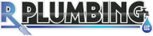 Watertown Plumber _ Logo